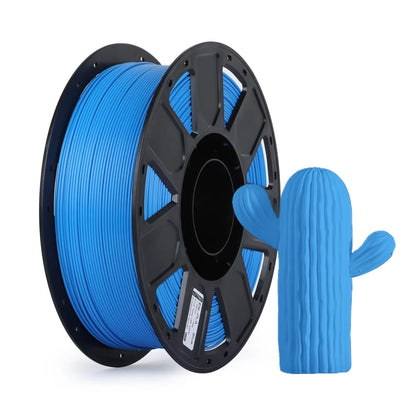 Ender PLA 1Kg 1.75mm