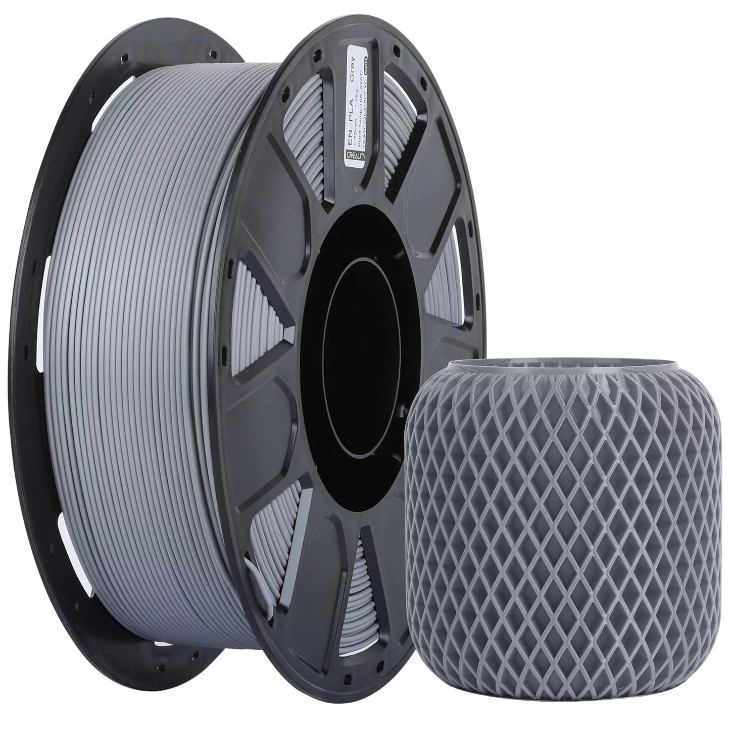 Ender PLA 1Kg 1.75mm
