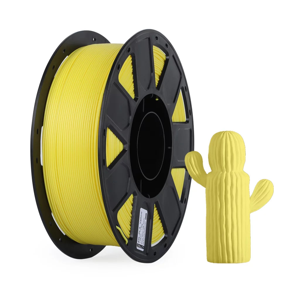Ender PLA 1Kg 1.75mm