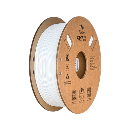 Ender Fast PLA 1Kg 1.75mm