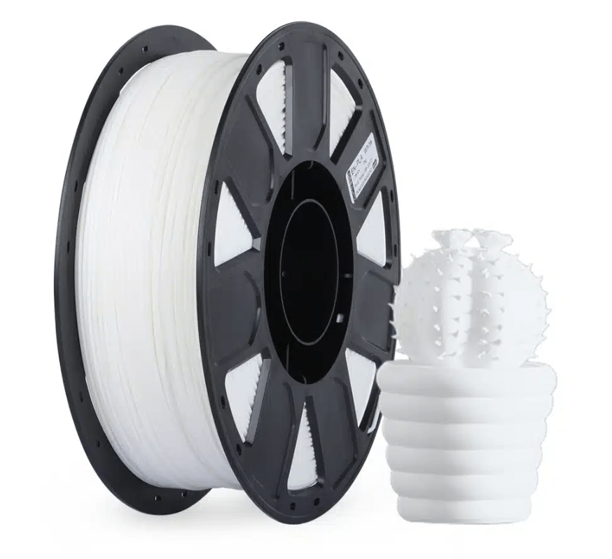 Ender PLA 1Kg 1.75mm
