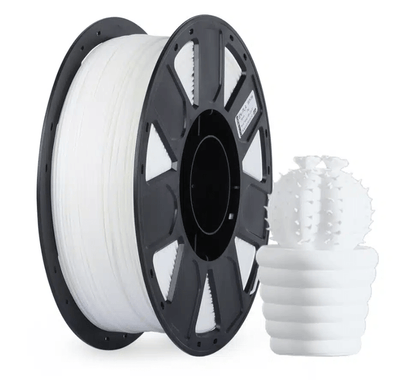 Ender PLA 1Kg 1.75mm
