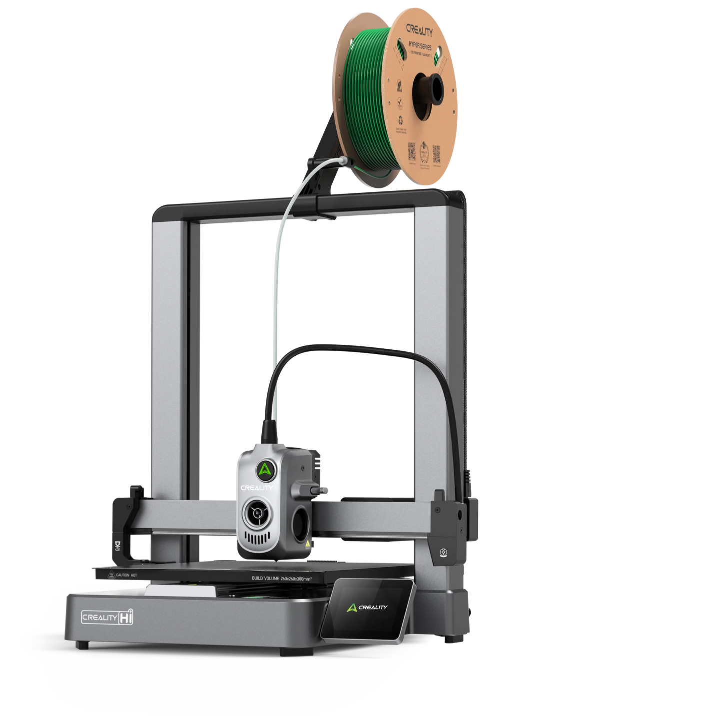 Creality Hi Standalone 3D Printer