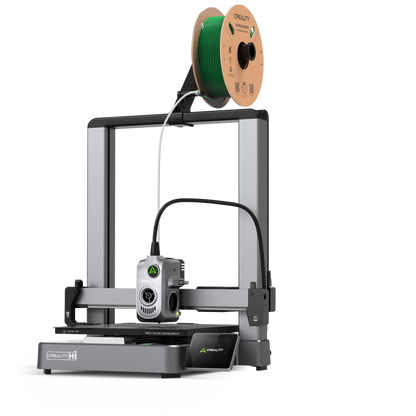 Creality Hi Standalone 3D Printer