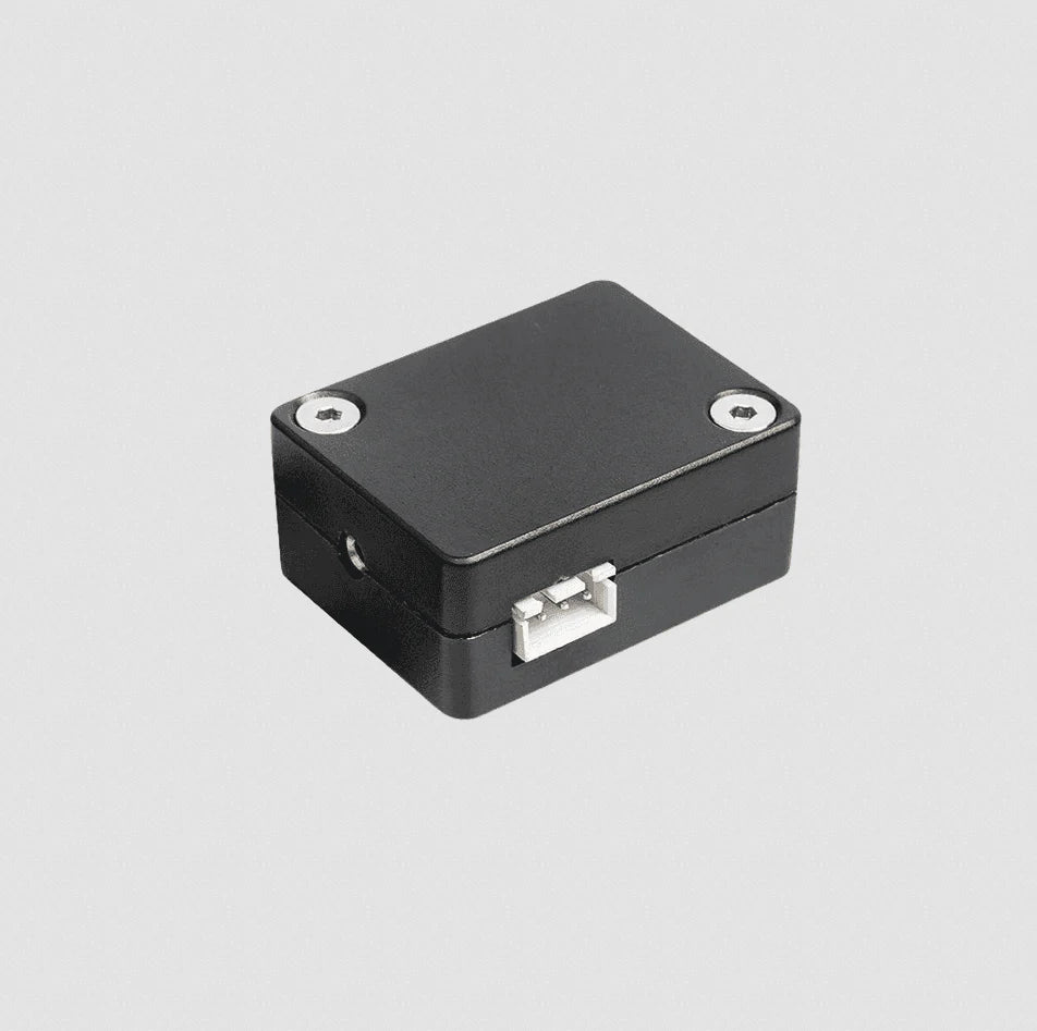 Filament runout sensor kit for Ender 3V3SE/ 3V3KE