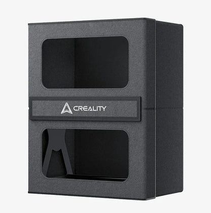 Creality Filament and Resin storage box