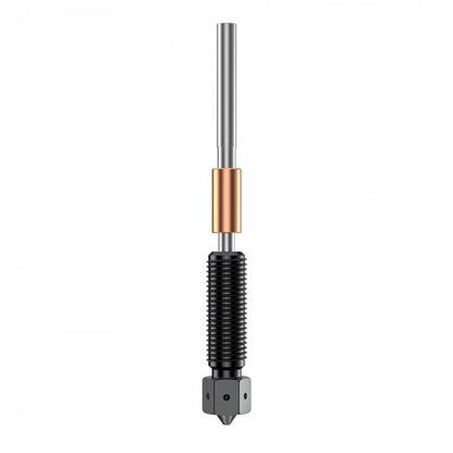 Genuine E3D Obxidian™ High Flow Nozzle Assembly K1 series 0.4mm