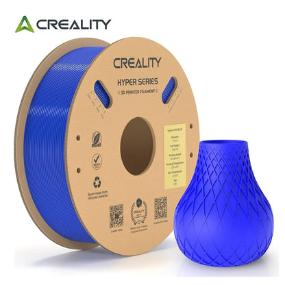 Creality Hyper PetG 1Kg 1.75mm