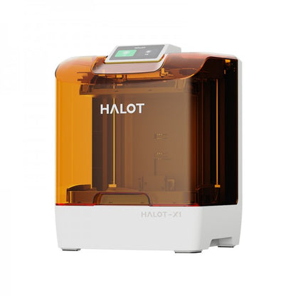 Halot-X1 16K Resin Printer