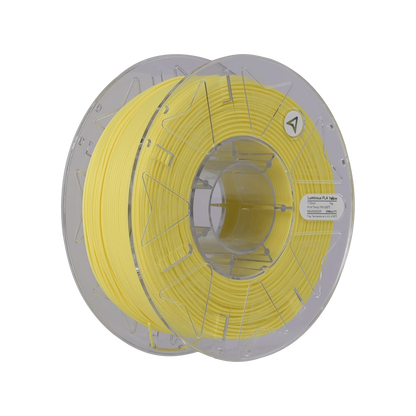 Creality Hyper PLA Luminous Filament - 1Kg Glow in the Dark