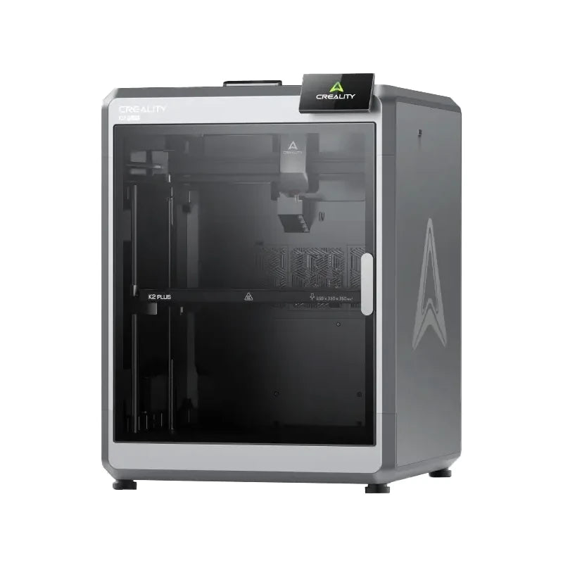 Creality K2 PLUS 3D Printer