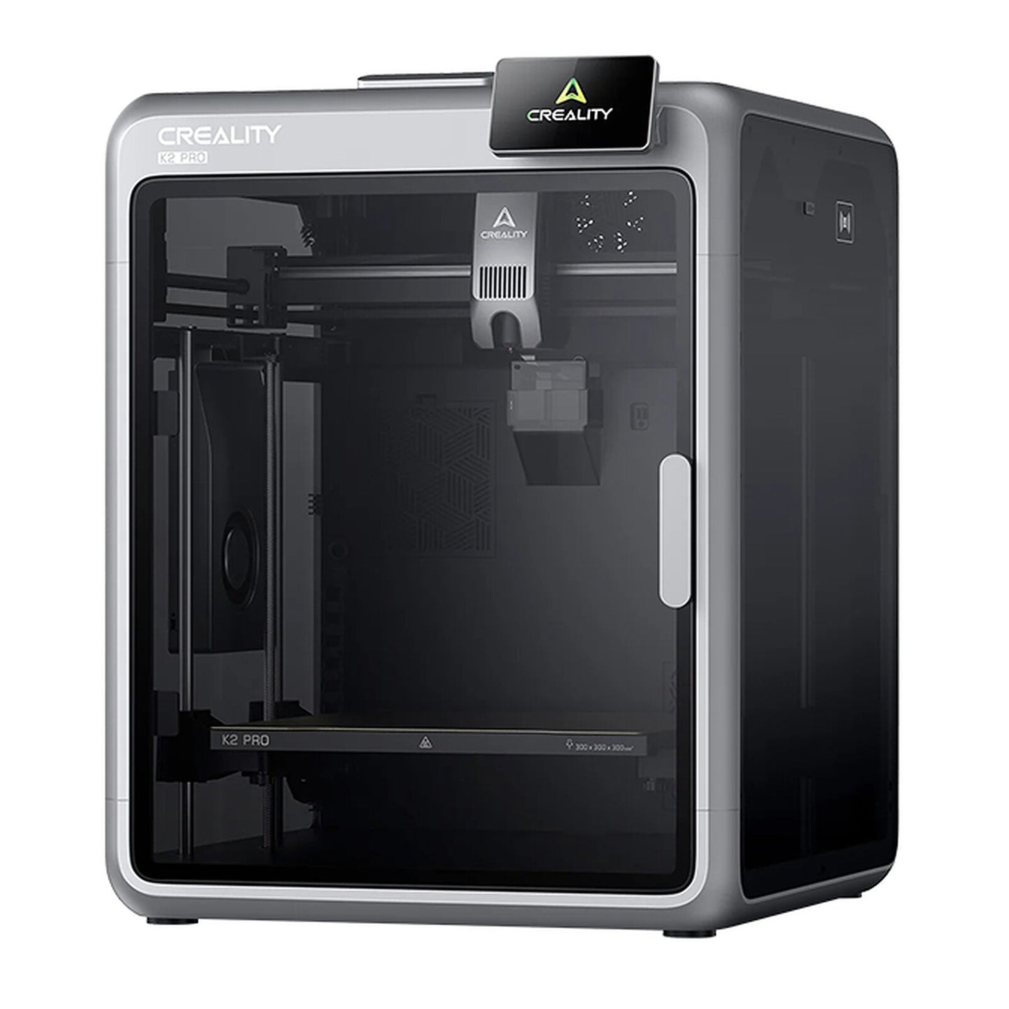 Creality K2 PRO 3D Printer
