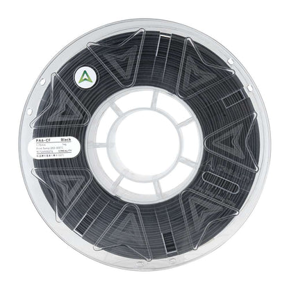 Creality PA6-CF Filament 1Kg black