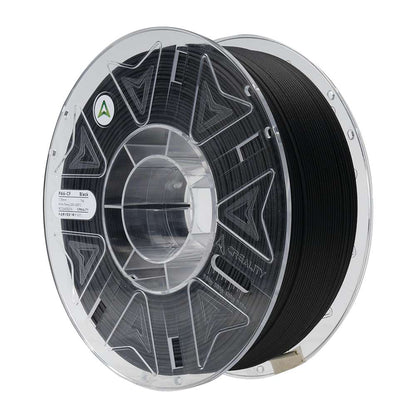 Creality PA6-CF Filament 1Kg black
