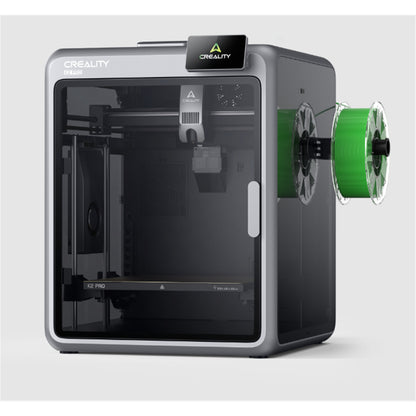 Creality K2 PRO 3D Printer