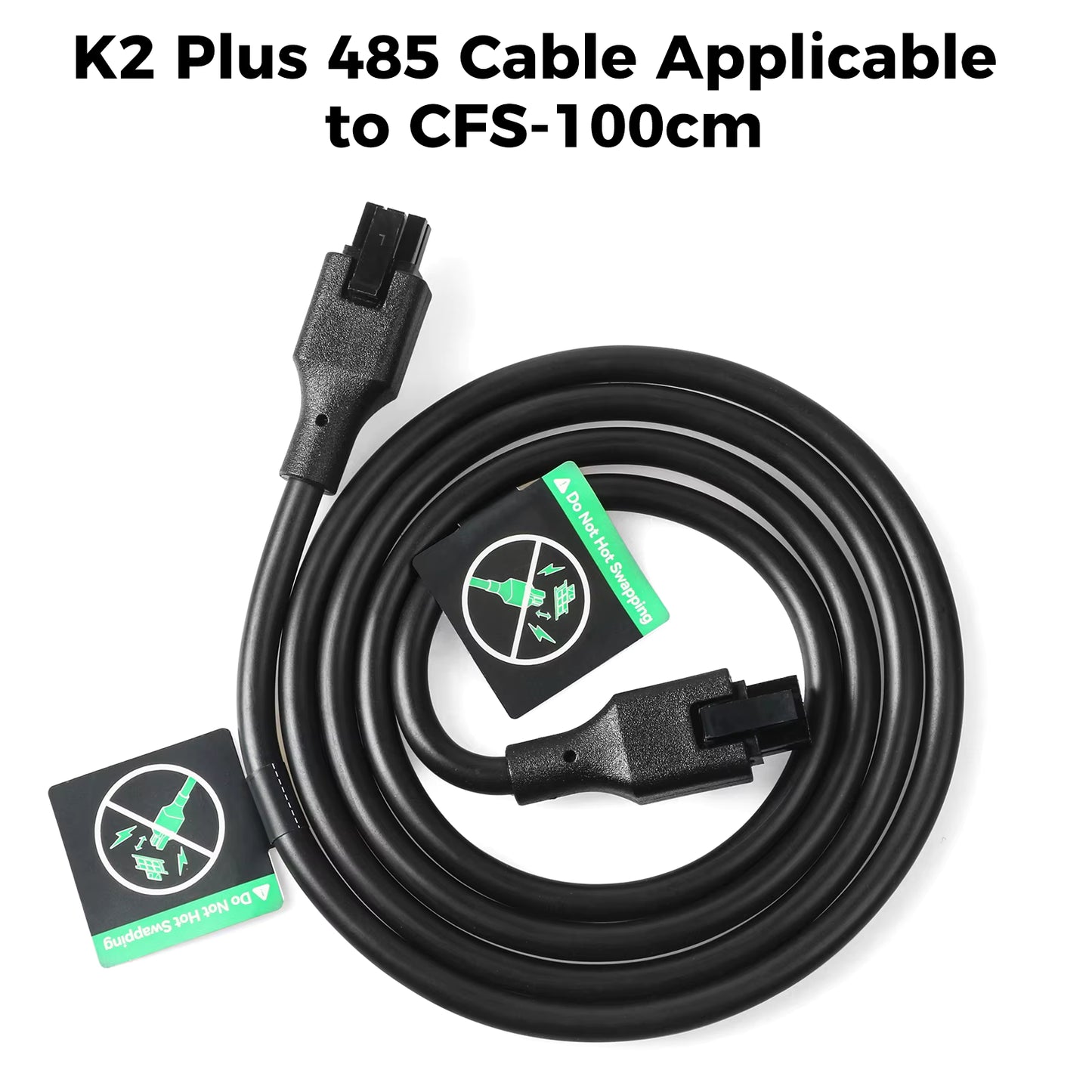 Creality 485 Cable for CFS-100cm
