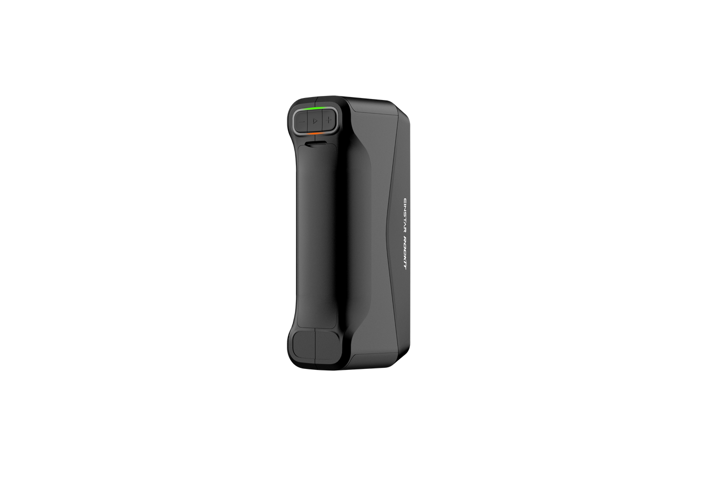 Einstar Rockit 3D Scanner