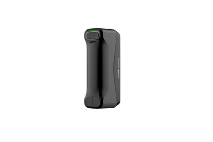 Einstar Rockit 3D Scanner