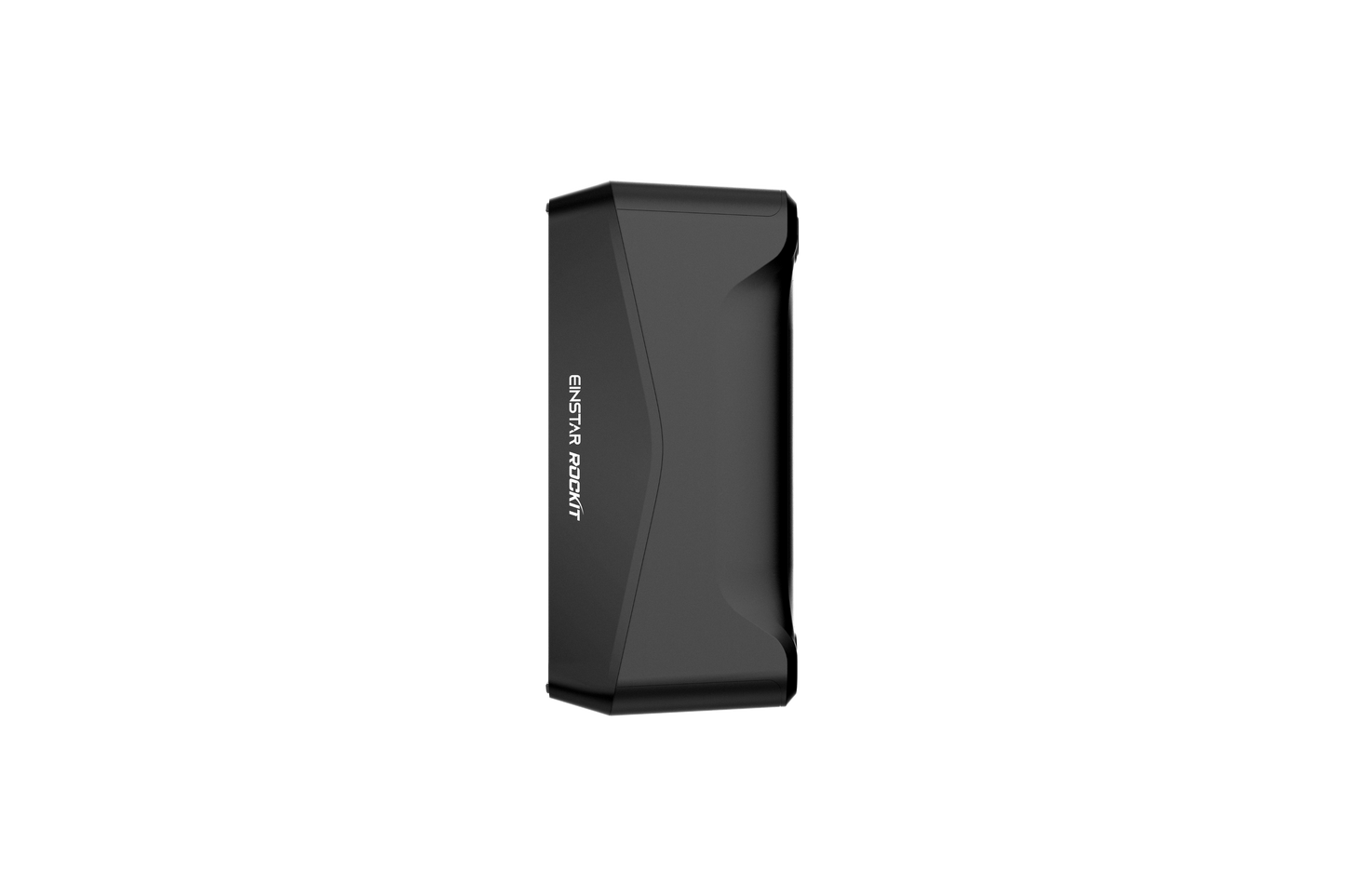 Einstar Rockit 3D Scanner