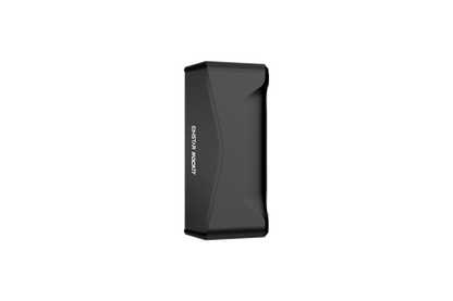 Einstar Rockit 3D Scanner