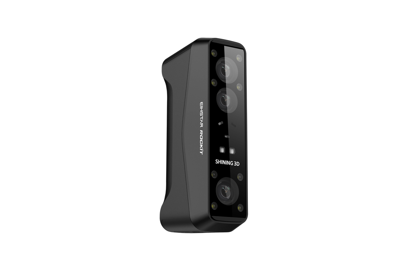Einstar Rockit 3D Scanner