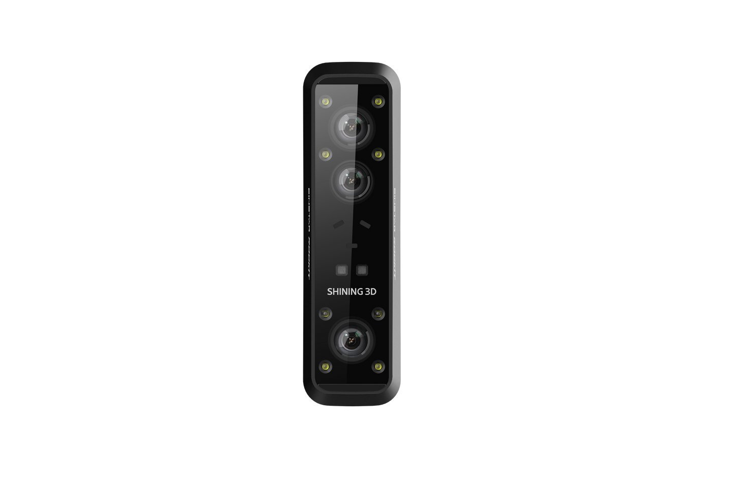 Einstar Rockit 3D Scanner