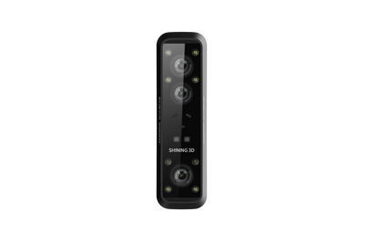 Einstar Rockit 3D Scanner