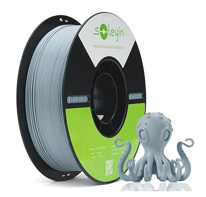 Soleyin Ultra PLA 1Kg 1.75mm