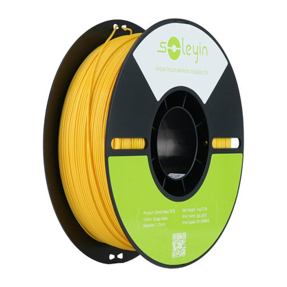 Soleyin PETG 1Kg 1.75mm