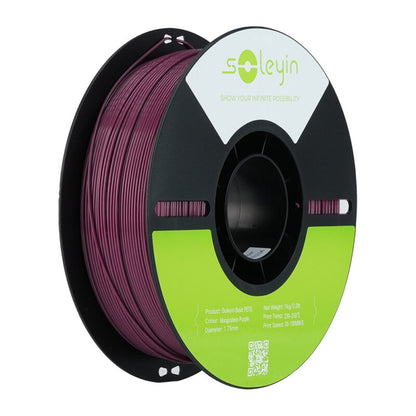 Soleyin PETG 1Kg 1.75mm