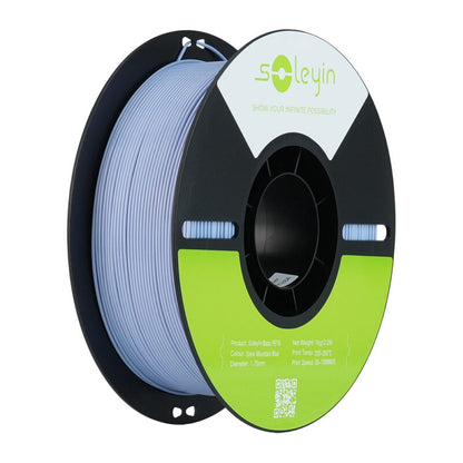 Soleyin PETG 1Kg 1.75mm