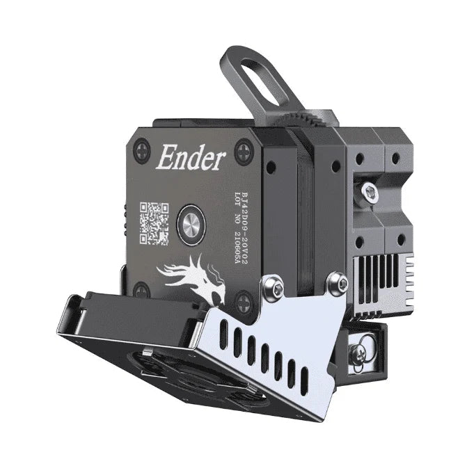 Sprite Extruder Pro Kit Ender 3 S1