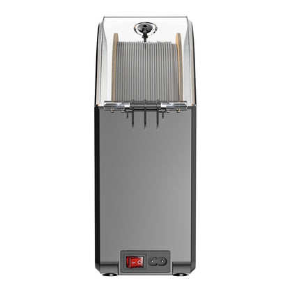 Creality Space Pi SE Filament Dryer