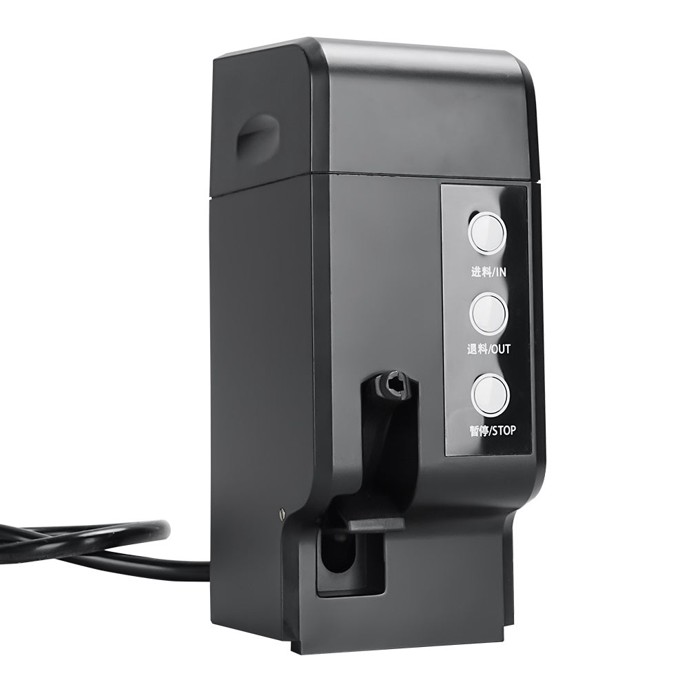 Creality Smart Resin Pumping Module HALOT-MAGE PRO/ HALOT-MAGE S