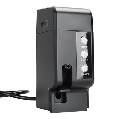 Creality Smart Resin Pumping Module HALOT-MAGE PRO/ HALOT-MAGE S