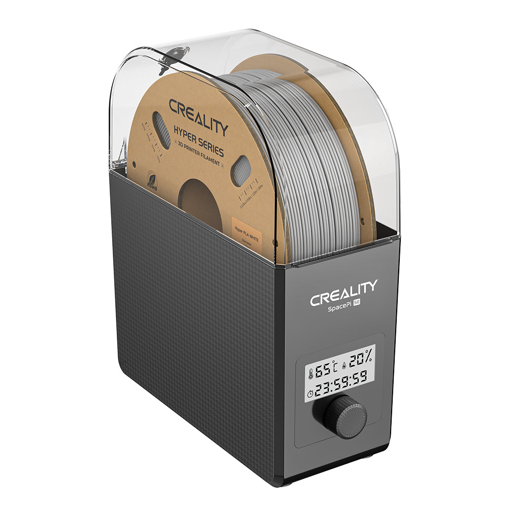 Creality Space Pi SE Filament Dryer