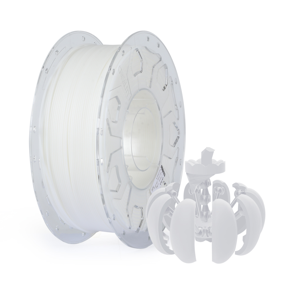 Creality CR PLA Filament 1Kg 1.75mm