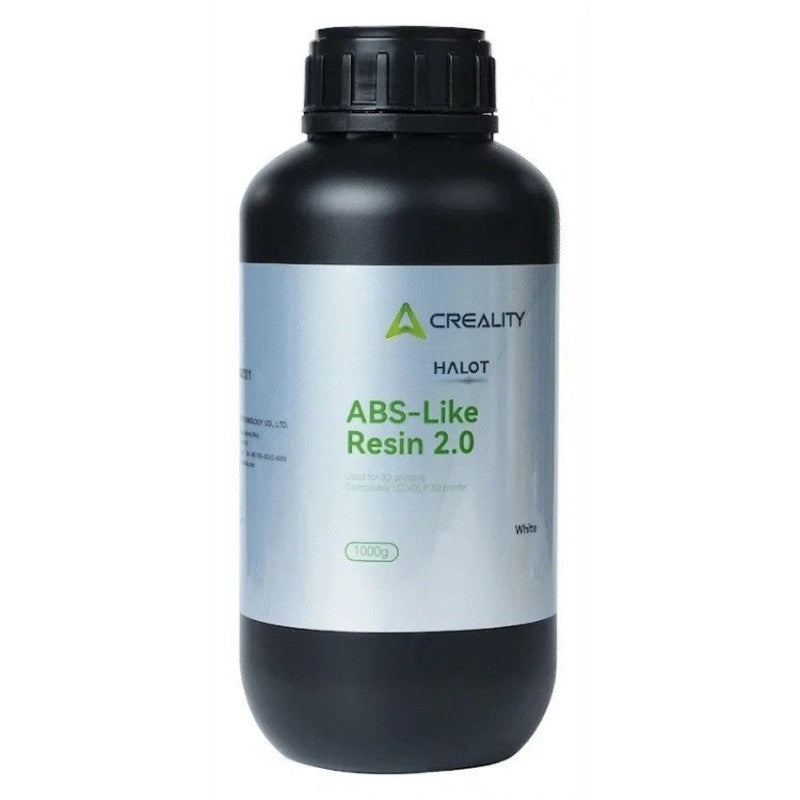 Creality ABS Resin 1KG