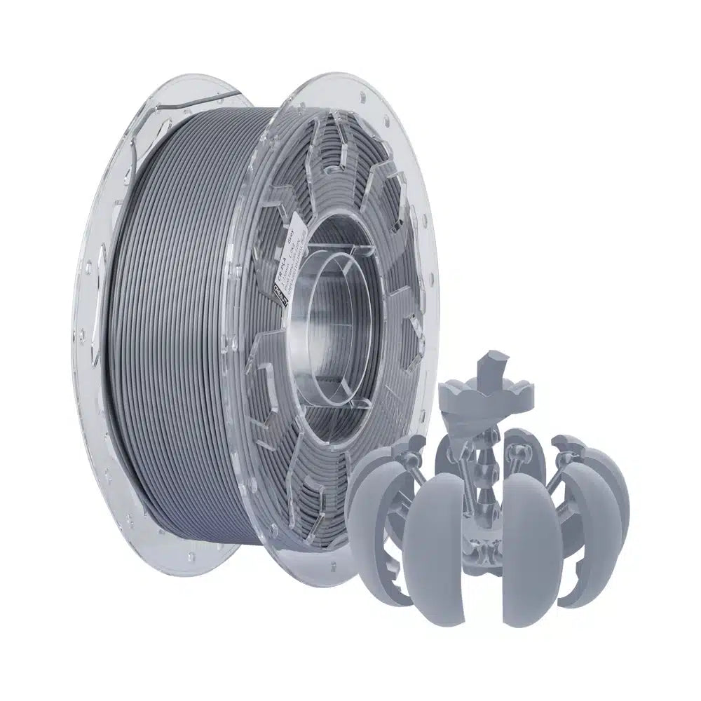Creality CR PLA Filament 1Kg 1.75mm