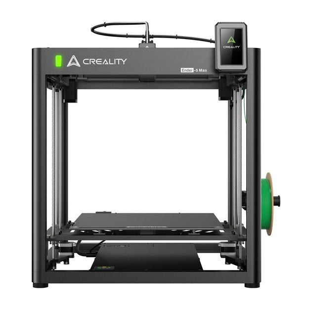 Creality Ender 5 Max 3D Printer