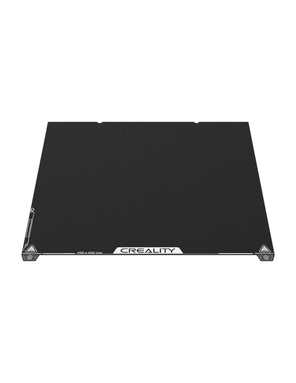 Creality Ender-5 Max Epoxy Resin Build Plate 430x415 mm