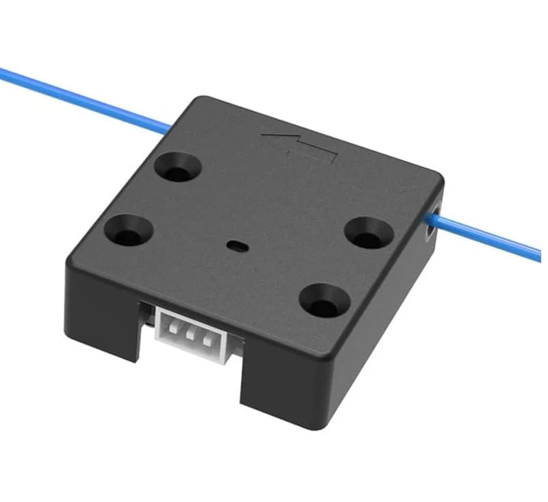 Filament Runout Sensor Kit for Older Ender Series