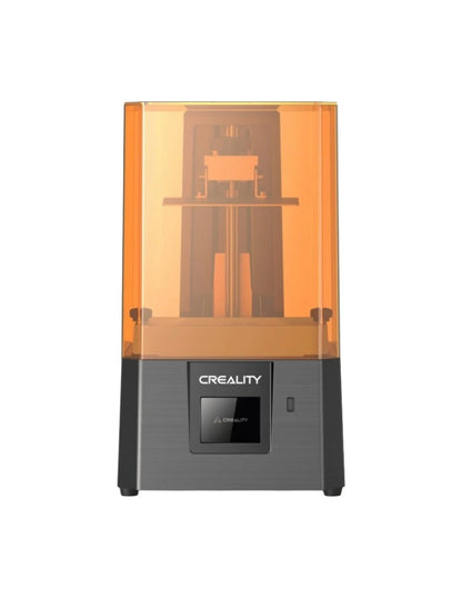 Creality Halot R6 Resin Printer
