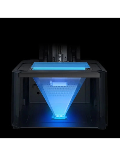 Creality Halot R6 Resin Printer