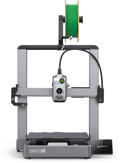 Creality Hi Standalone 3D Printer