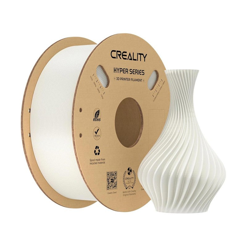 Creality Hyper PLA Filament 1Kg 1.75mm
