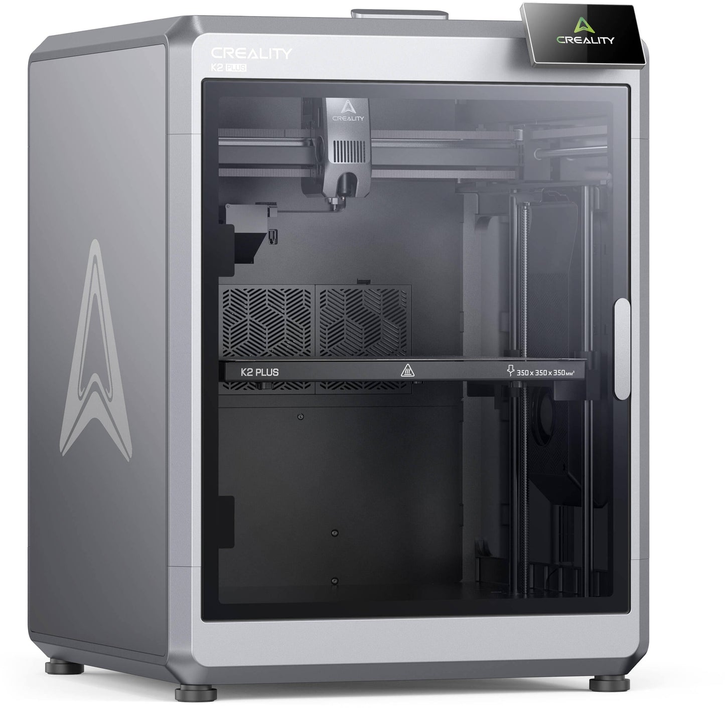Creality K2 PLUS 3D Printer