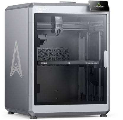 Creality K2 PLUS 3D Printer