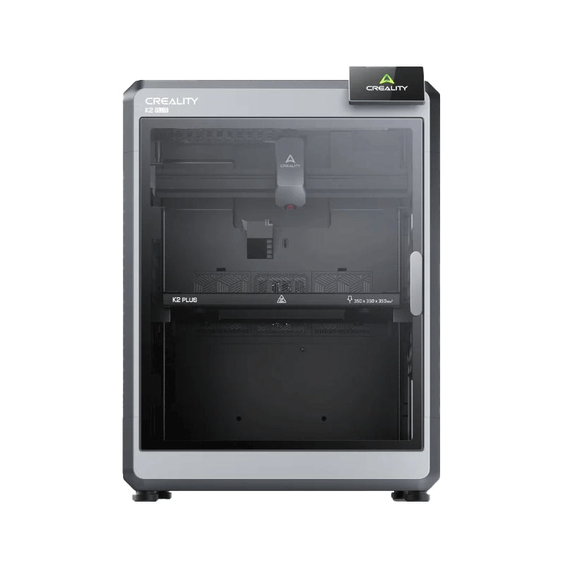 Creality K2 PLUS 3D Printer