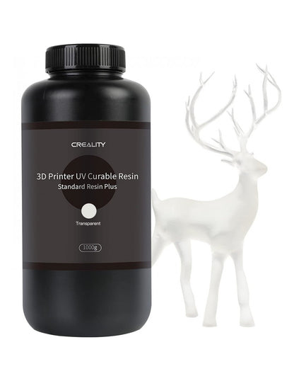 Creality LCD Resin 1Kg